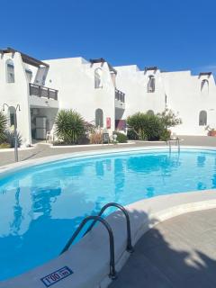 LOS ARCOS 307 - Puerto del Carmen - 1