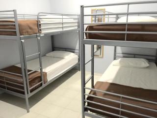 The Second Room - 9