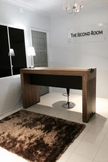 The Second Room - 8