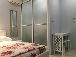 The Second Room - 4