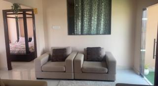 Reef Terrace Unit - 5