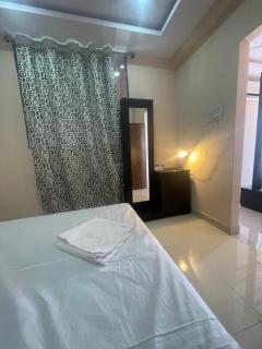 Reef Terrace Unit - Haiderabad - 2