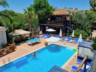 The Pearl of the Golan - Pnina BaGolan - Had Nes - 4
