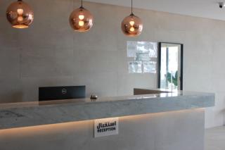 عوالي للشقق المخدومة Awali Serviced Apartments - 6