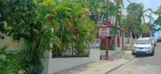 Hotel Casa Coco - Boca Chica - 7