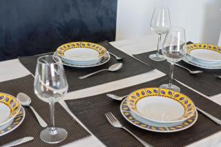 Ferienhaus-Norden - 6