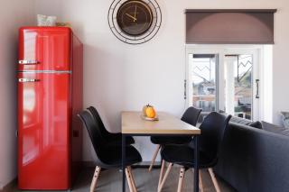 MM luxury studios&villas - 3