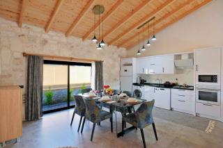 Ader villa 6 - Fethiye - 4