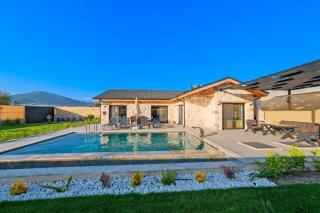 Ader villa 6 - Fethiye - 1