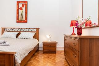 Apartment Stella Marina - 4