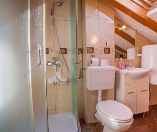 Room Kaštelan - Cres - 4
