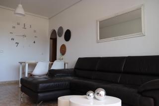 Casa Flamingo Private Residence - Orihuela - 1