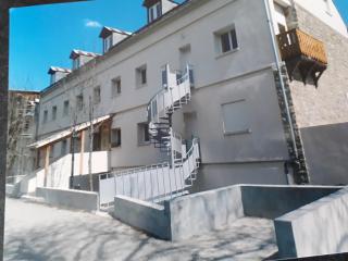 beauvezer - Beauvezer - 0