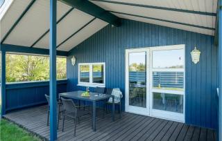 Nice Home In Skælskør With Sauna - Skælskør - 1