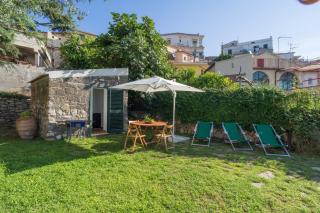 Casa Ermelinda - Massa Lubrense - 3
