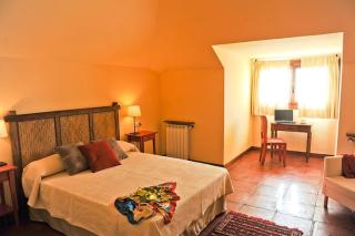 LA HOYA ALCORNOCALES - 4