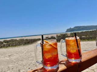 Sunrise beach home - Quartu SantʼElena - 8
