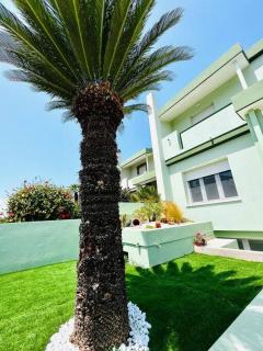 Sunrise beach home - Quartu SantʼElena - 5