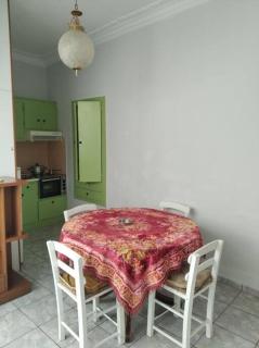 NikosHomeSyros - Ermoupoli - 6