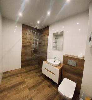Apartamenty Ustronie Morskie31B4 - Ustronie Morskie - 2