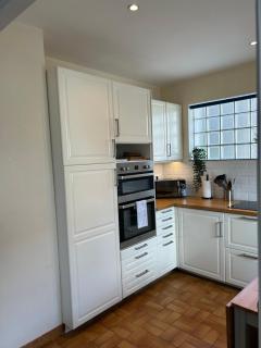 « Le refuge » charmant,proche zoo et centre ville - Saint-Aignan - 6