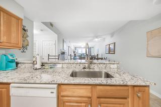 Navy Cove Harbor 1206 by Vacation Homes Collection - Gulf Shores - 6