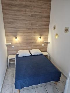 Charmante maison avec piscine - Saint-Cyprien - 4