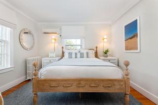 Nantucket Periwinkle - Nantucket - 6