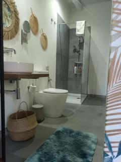 Villamonterosso - Fleri - 2