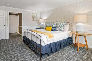 Apple Farm Inn - San Luis Obispo - 2