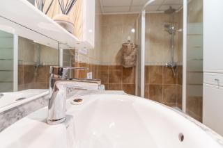 Apartamento Cortadura Playa - Cadice - 2