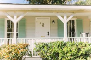 Cozy Downtown Gem Fully Equipped Free Parking - Mobile - 7