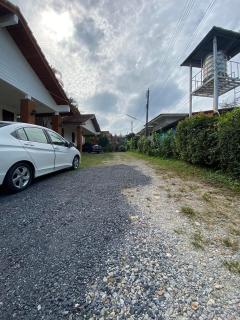 Cozy 2BR Getaway Cherngtalay Calm A2 - Ban Thalat Choeng Thale - 2
