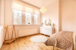 Casita Loft - Ludwigshafen am Rhein - 7