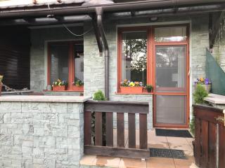 Apartmán Horec A32 - 8