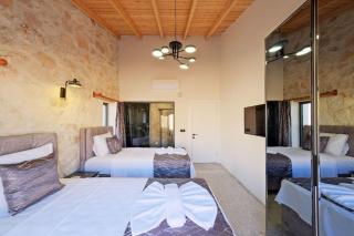 Ader Villa 4 - Fethiye - 1