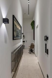 City Center Apartment Telegraph - Vienne - 6