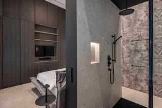 City Center Apartment Telegraph - Vienne - 3
