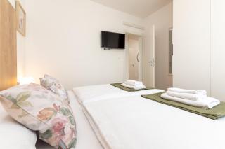 Apartment Bellezza - Trogir - 5