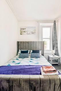 Tiny home at Dundee - 9