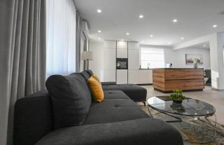 Villa Adria - Privlaka - 8