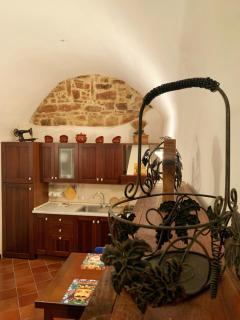 L'Allogio - Town House Suite - Campobasso - 8
