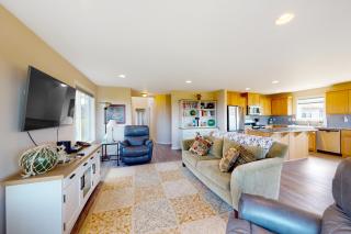 Wakonda Beach Oasis - Waldport - 6