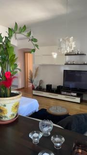 Apartment Marina - Rijeka - 9
