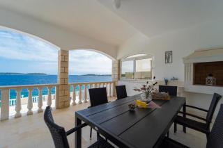 Holiday House Nova - Blato - 5