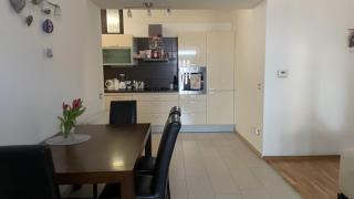 Apartment Marina - Rijeka - 4
