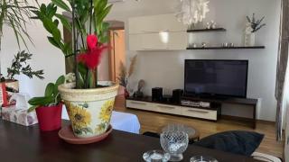Apartment Marina - Rijeka - 6