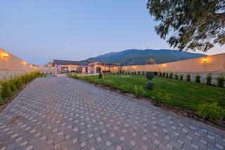 Ader villa 5 - Fethiye - 7