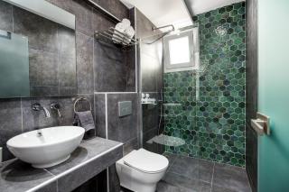 Linden Apartments - 3