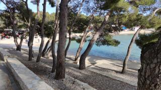 Mobile home Eden Pavlov - Biograd na Moru - 1
